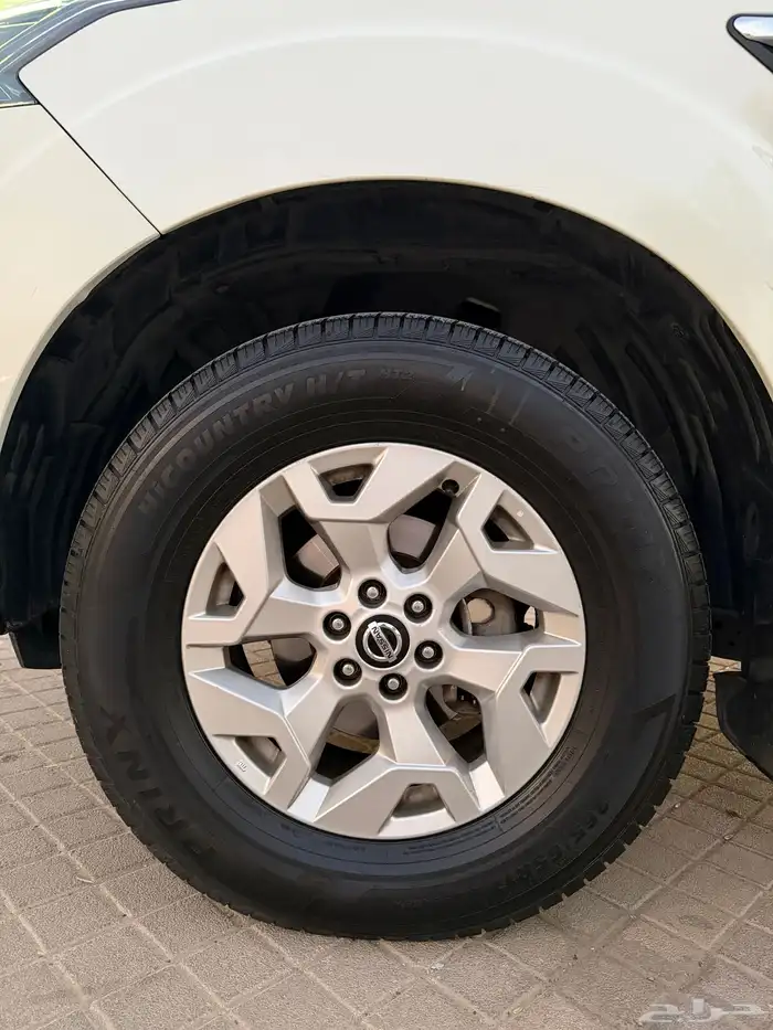 اكستيرا 2021 نص فل دبل دفلوك نظيف 10