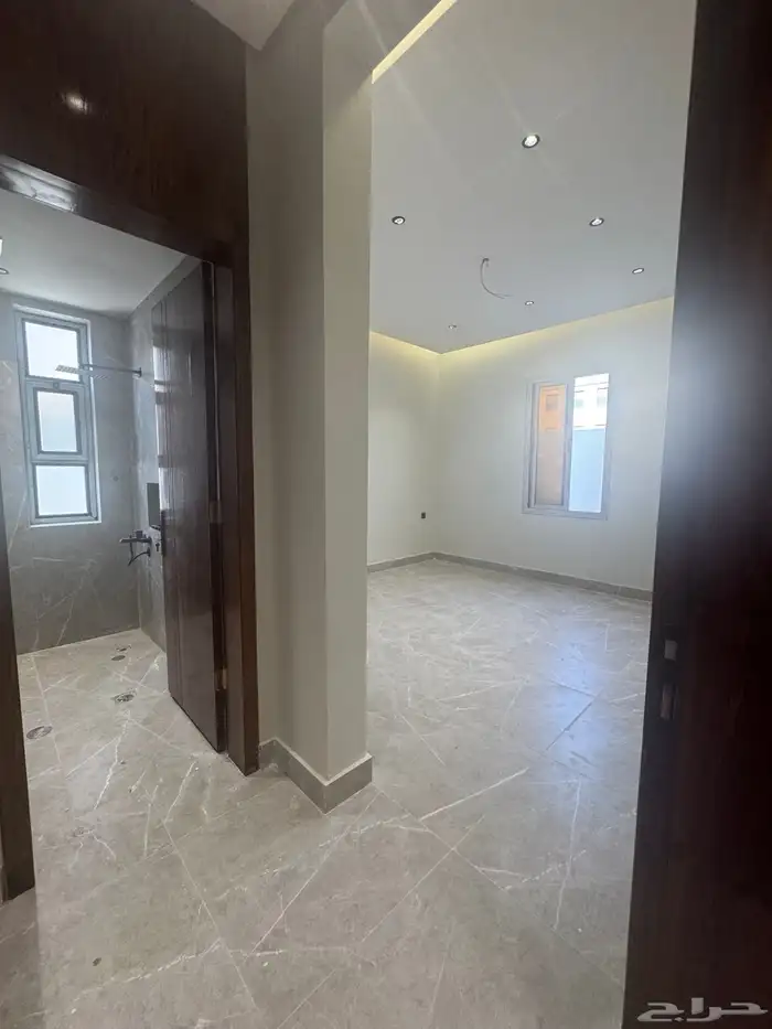 شقق تمليك حي الصفاء 12