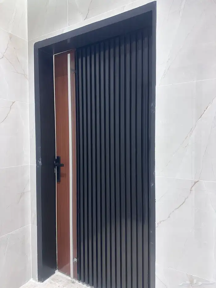 شقق تمليك 14