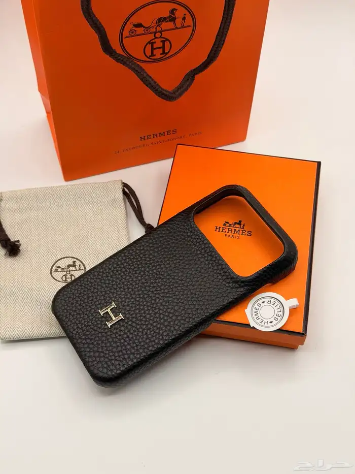 بيوت جوال أيفون 17 ماركات عالمية 78