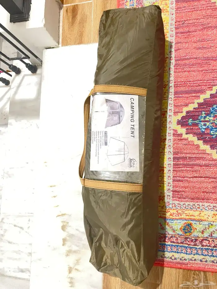 للبيع مضله 1