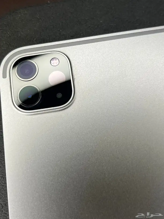 ايباد برو 11 جيل الرابع 1