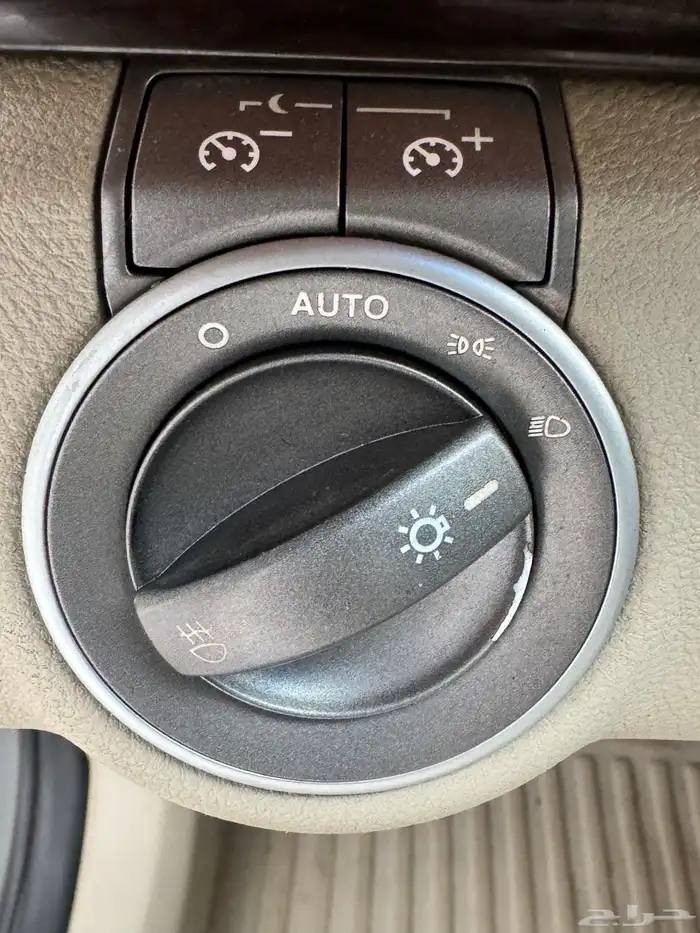 كابريس 2013 نظيف جدا ممشى قليل بدي ومكينه وقير شد بلد للبيع 54