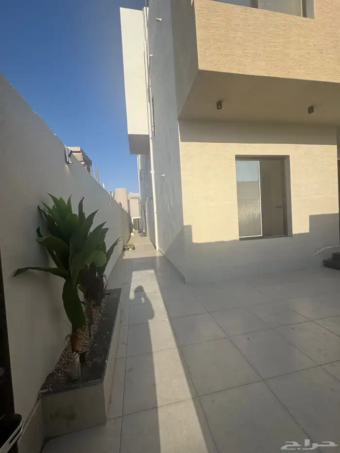 شقق تمليك حي الصفاء 1