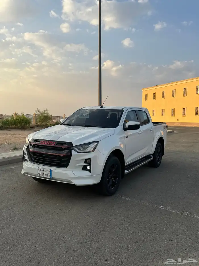 ديماكس 2024 فل كامل سعودي 0