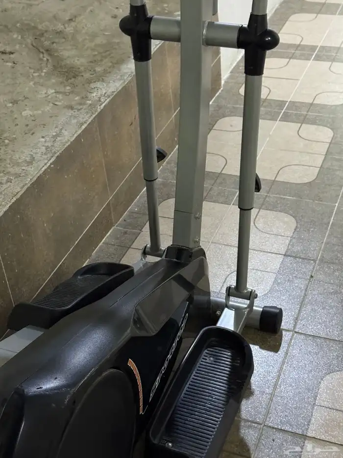 اله رياضيه اوبتيكال 0