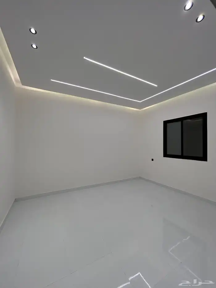 دور ارضي للبيع حي المدائن فاخر من الاخار 22