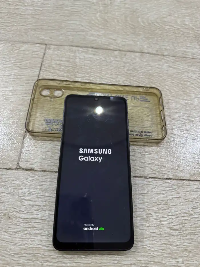 جوالات للبيع 3