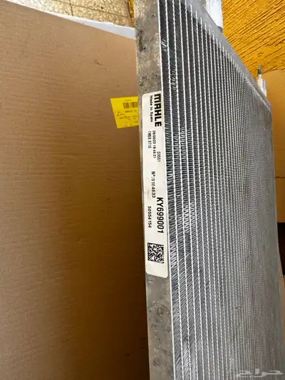 مكثف تكيف للبيع index