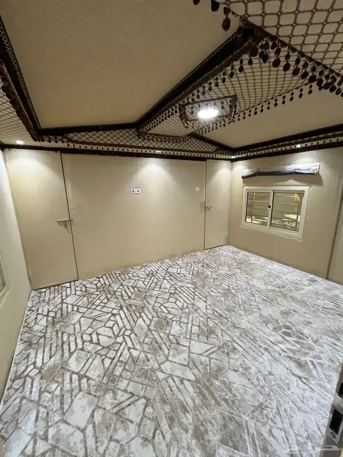 كرفان شينكو 16 م 7