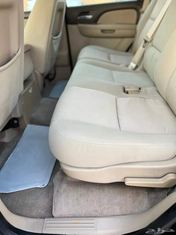 تاهو 12 دبل 7