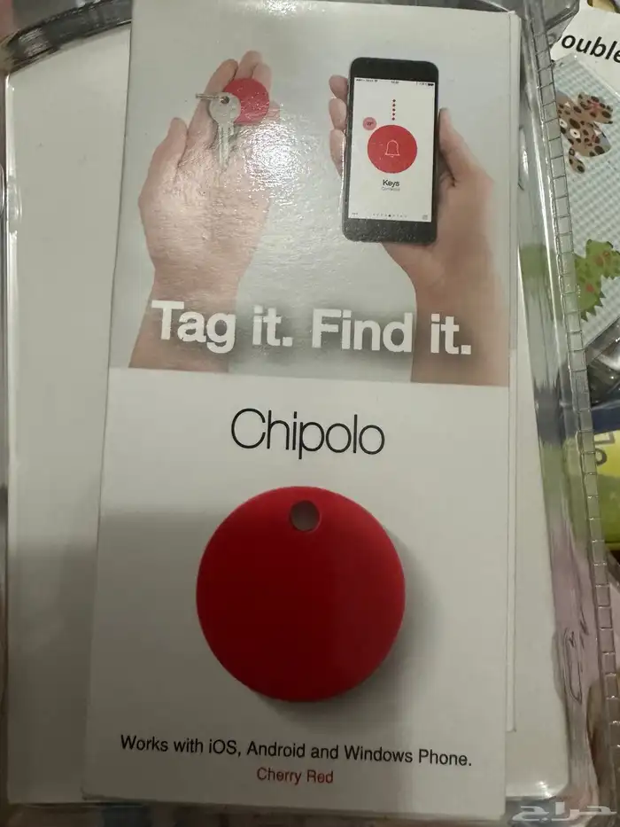 اثاث وادوات ومستلزمات منزلية اسعار مجنونة الخبر العقربية 49