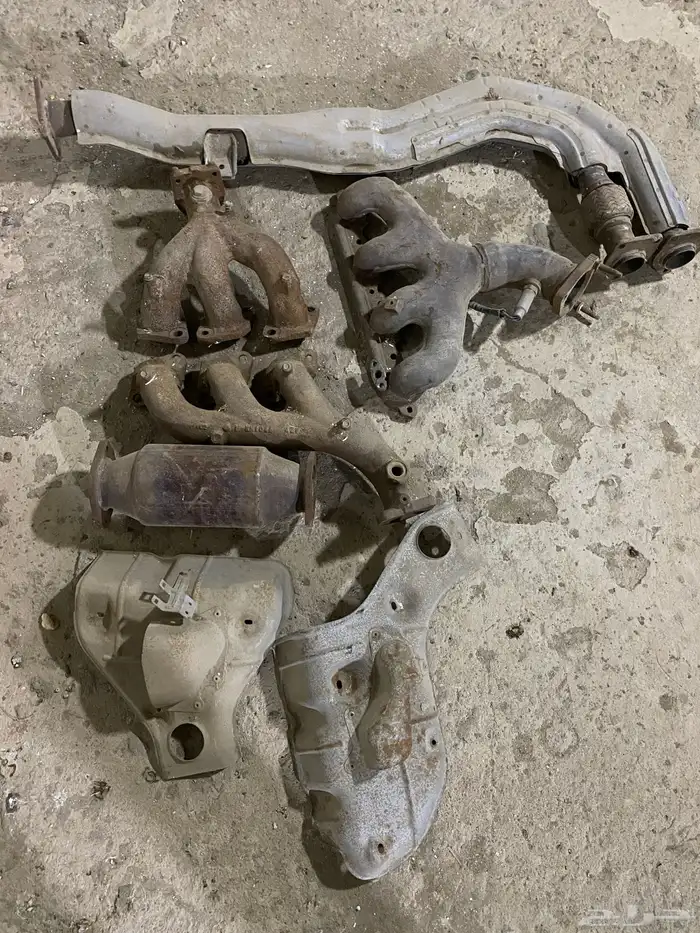 قزوز جيب نسيان صالون فتك 4800 وكاله استخدام شهر تقريبا 2