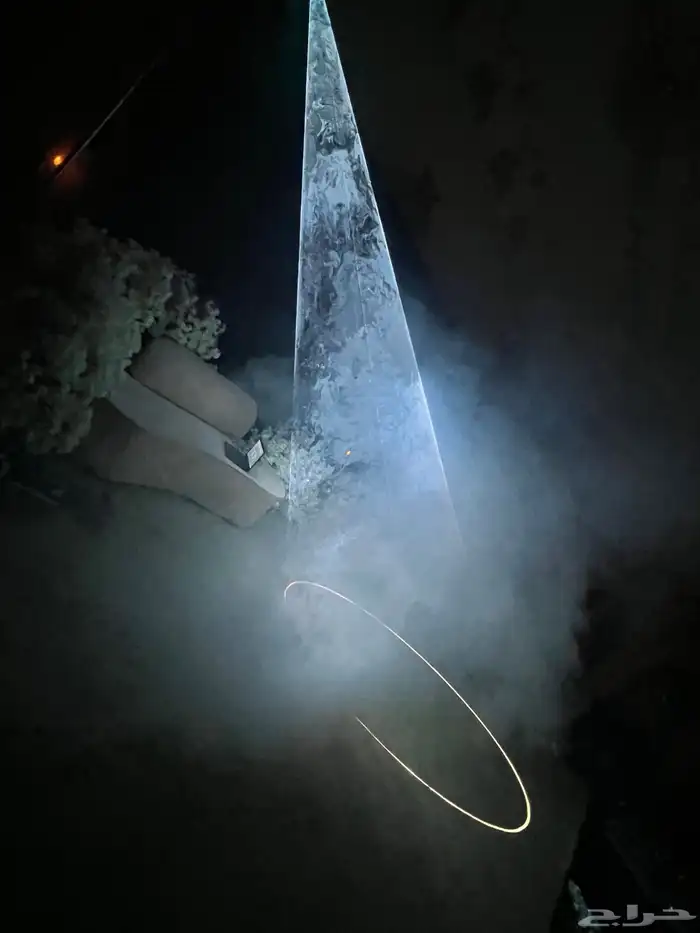 تجهيز حفلات ومناسبات وافتتاحات محلات وأفراح 2