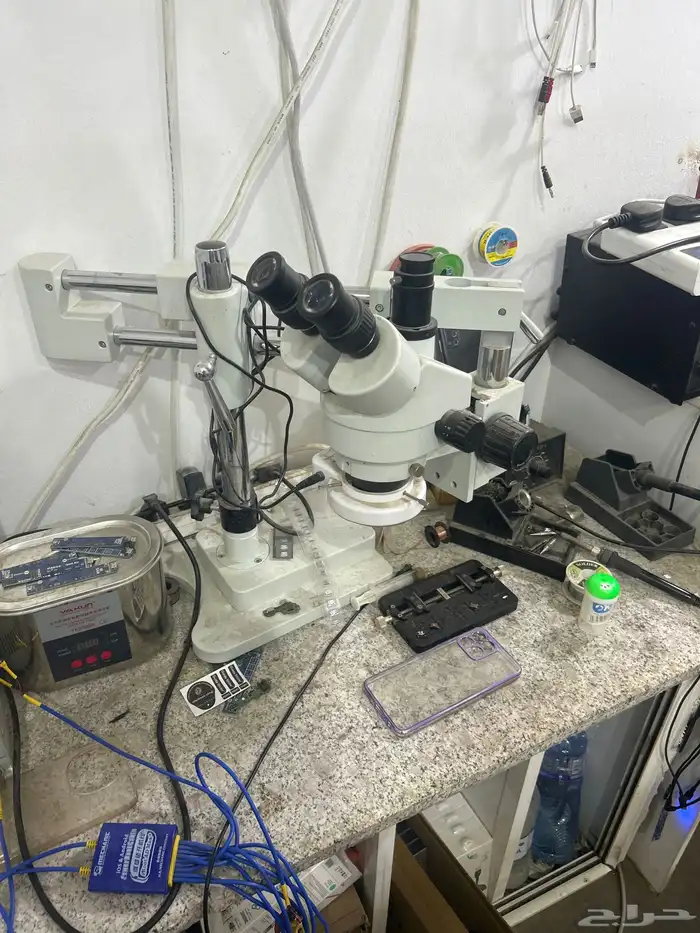 للبيع المحل الجوالات بالكامل 12