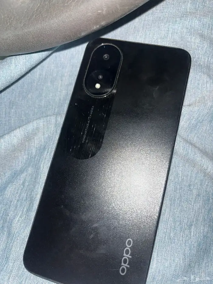 جوال اوبو oppo 2