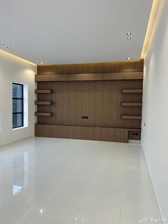 دور ارضي للبيع حي المدائن فاخر من الاخار 3