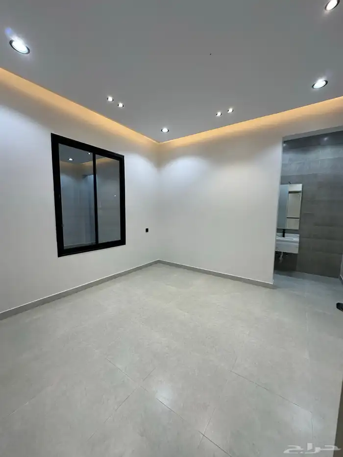 للبيع روف علوي بسعر مناسب خميس مشيط 13