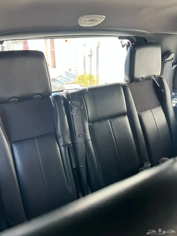 اكسبيدشن 2011 فل كامل 2