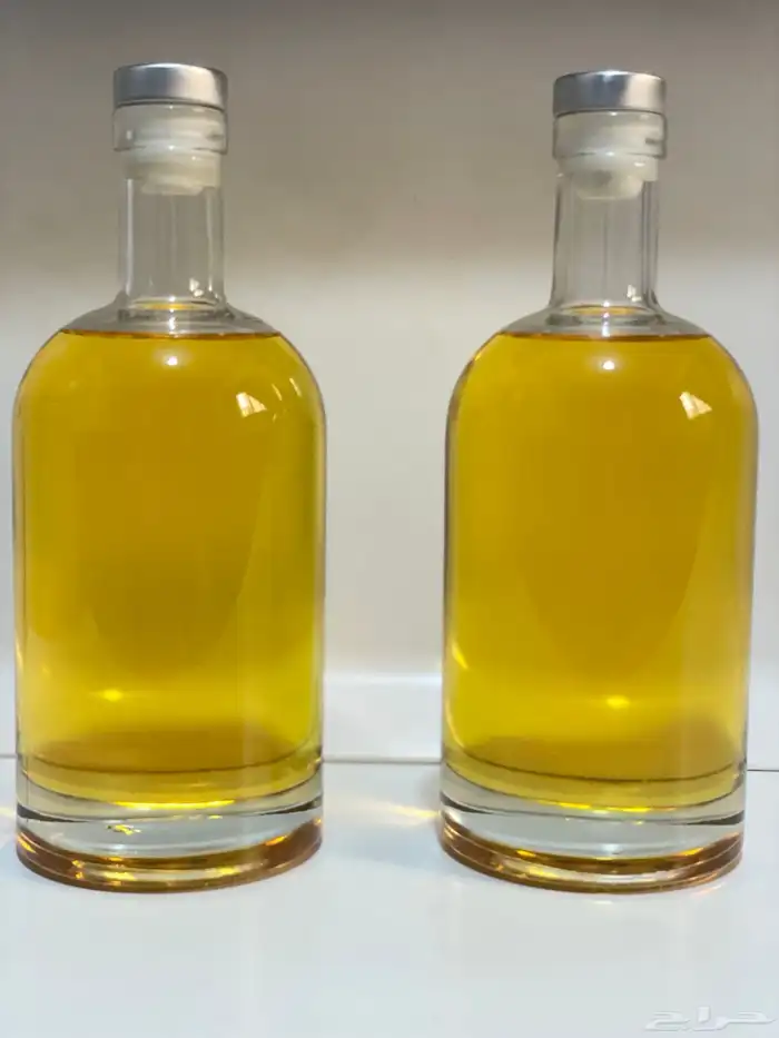 عرض تصفيه على كيلو زيت عطري 84 تولة 0