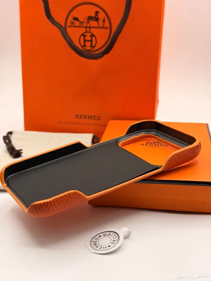 بيوت جوال أيفون 17 ماركات عالمية 77