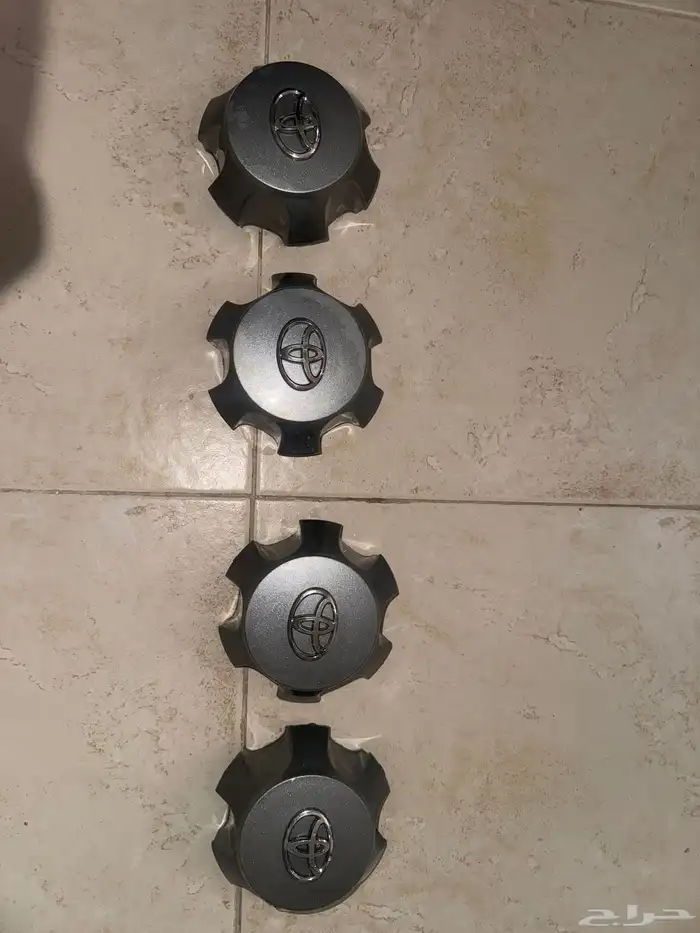 اكواع اف جي اصلية بلمعتها وكالة 0