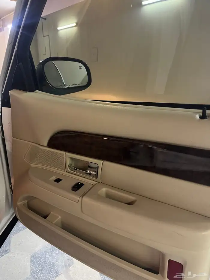 جراند ماركيز شبه مخزن 28