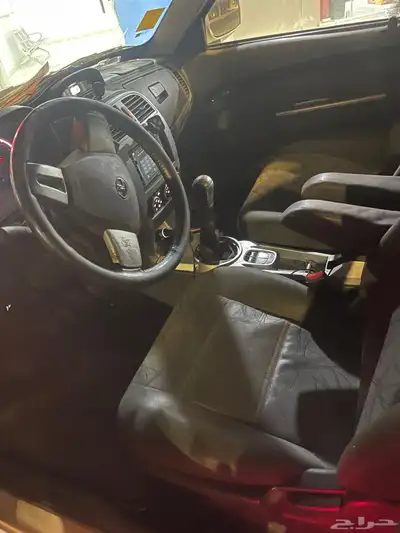 سيارة تاتا index