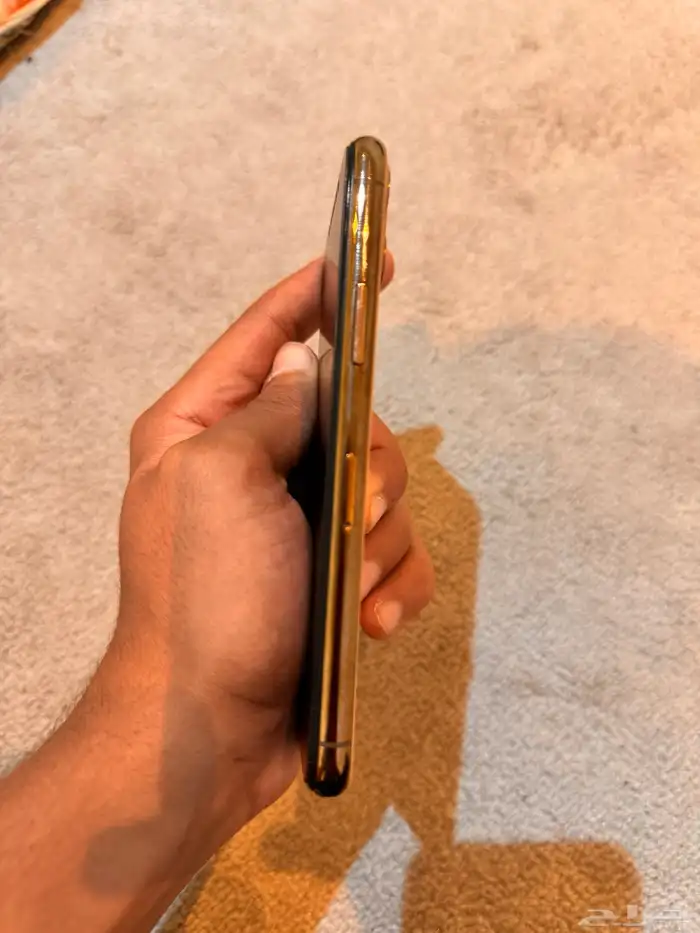 ايفون 11 برو نضيييف 3