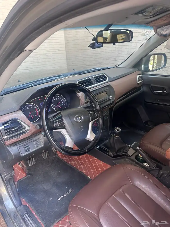 ونيت وينجل 6 2020 بنزززين دبل 6