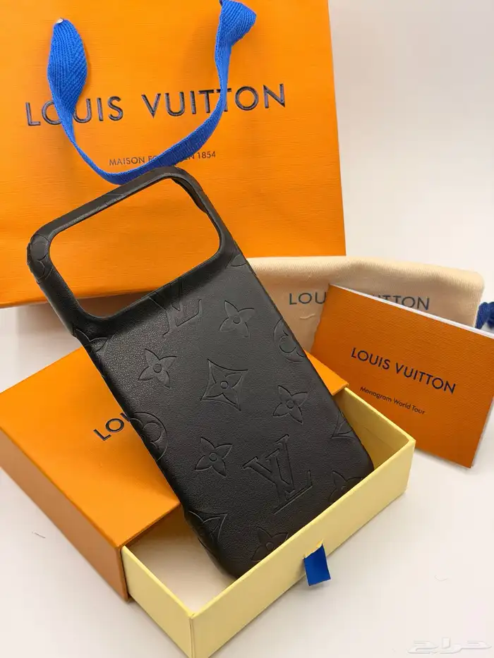 بيوت جوال أيفون 17 ماركات عالمية 57