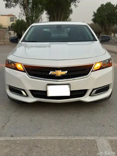 امبالا 2018 LS مطور ( عداد قليل) مالك واحد صيانات وكاله index