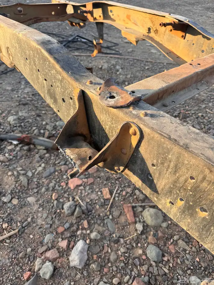 شاص جمس للبيع 79 5