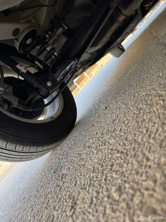 الانترا 2023 بنزين 25