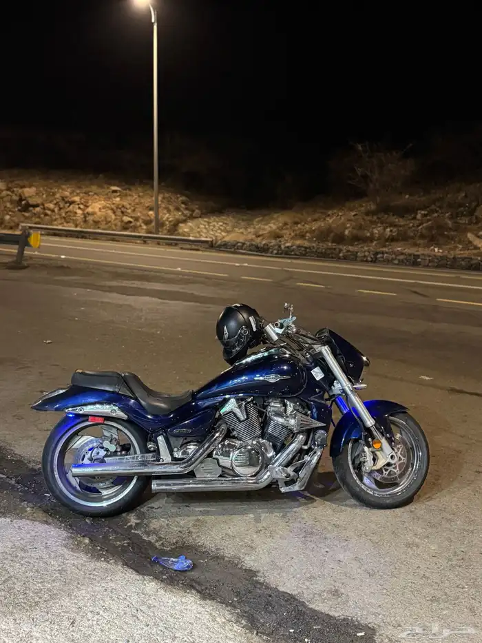 بوليفارد للبيع 2010 0