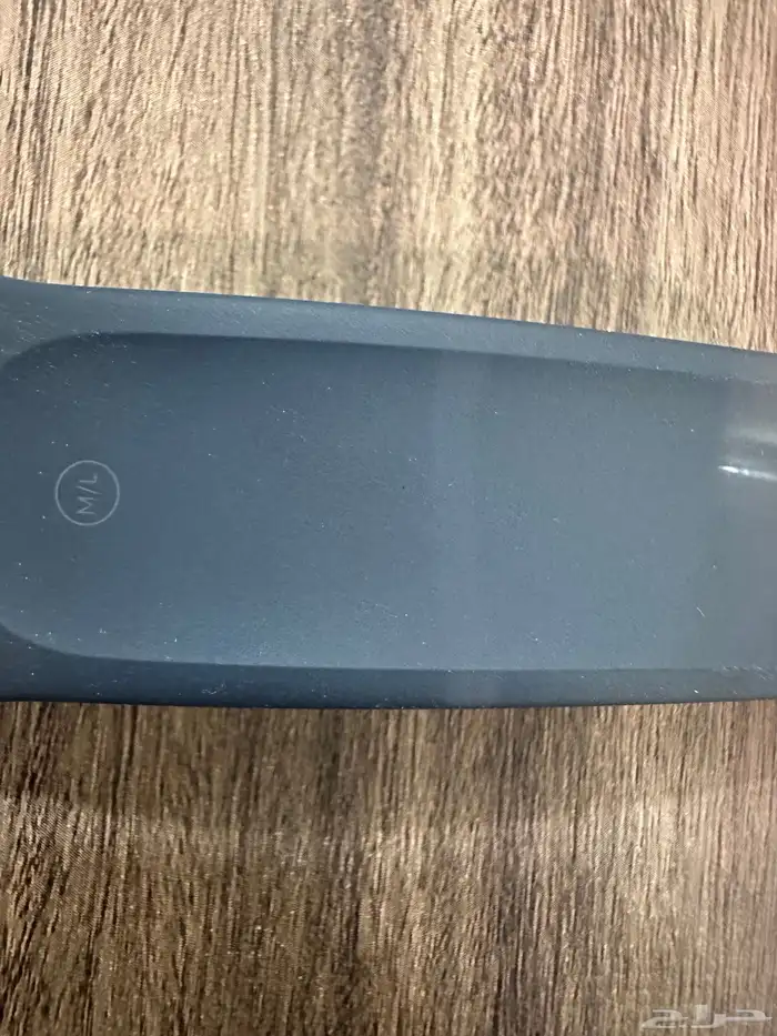 ابل واتش SE 2