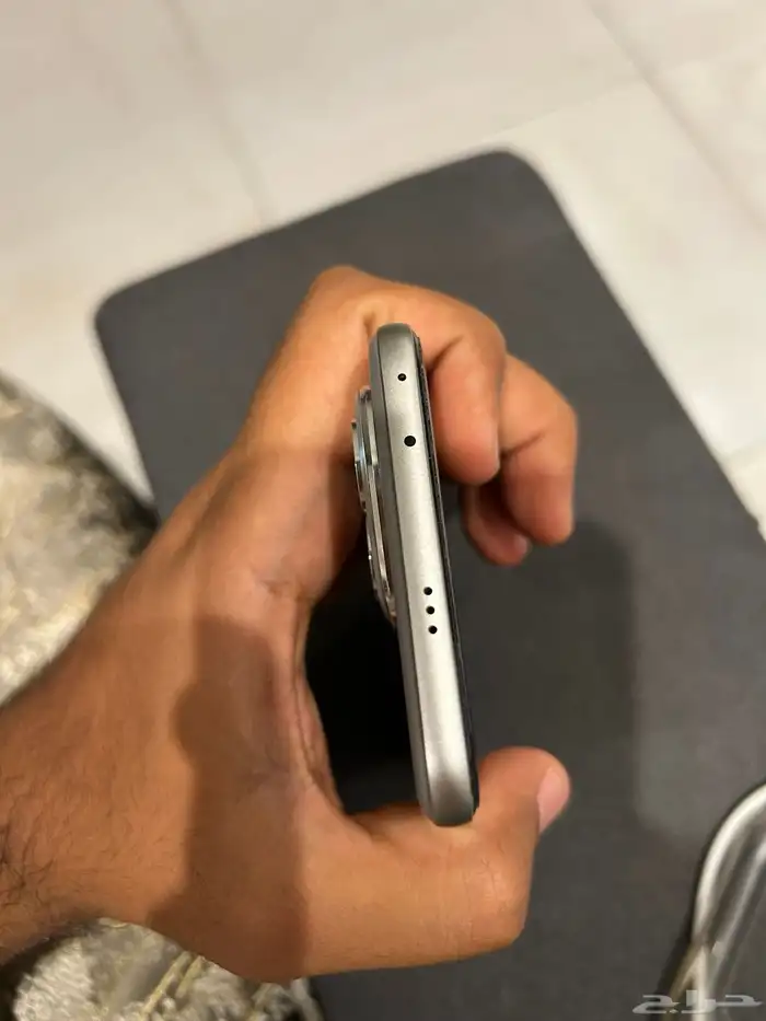 هونر 400 برو شبه جديد 4