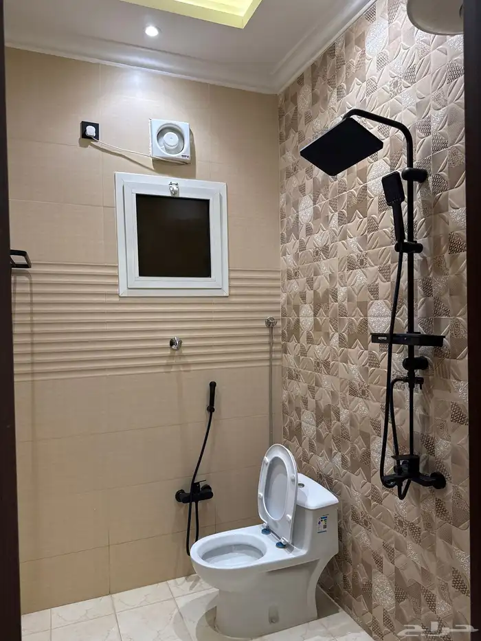 شقة مفروشة للايجار 7