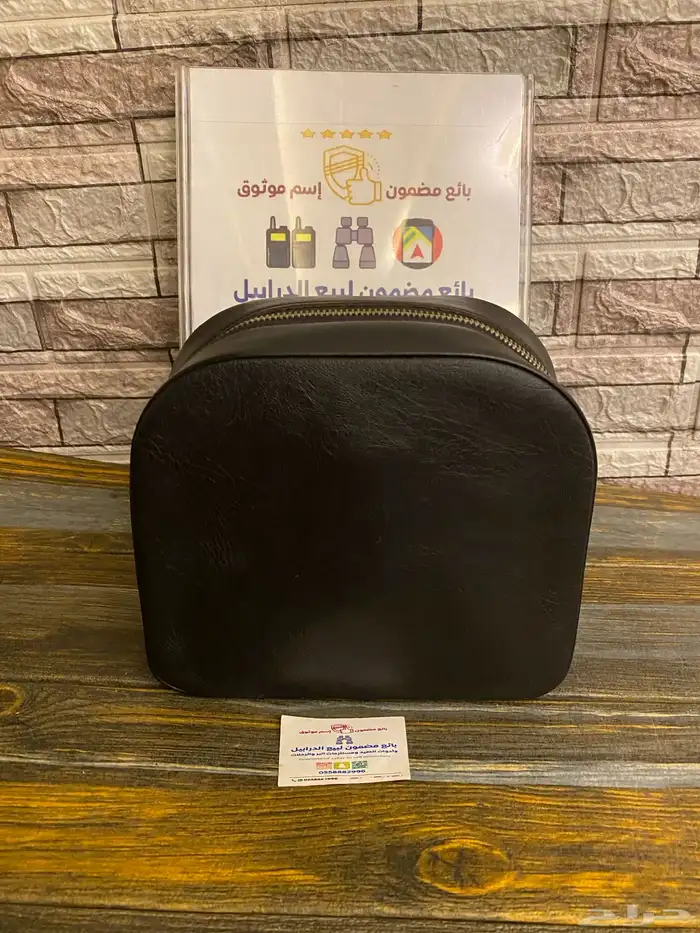 دربيل زايس Q1 مستورد وكالة 12