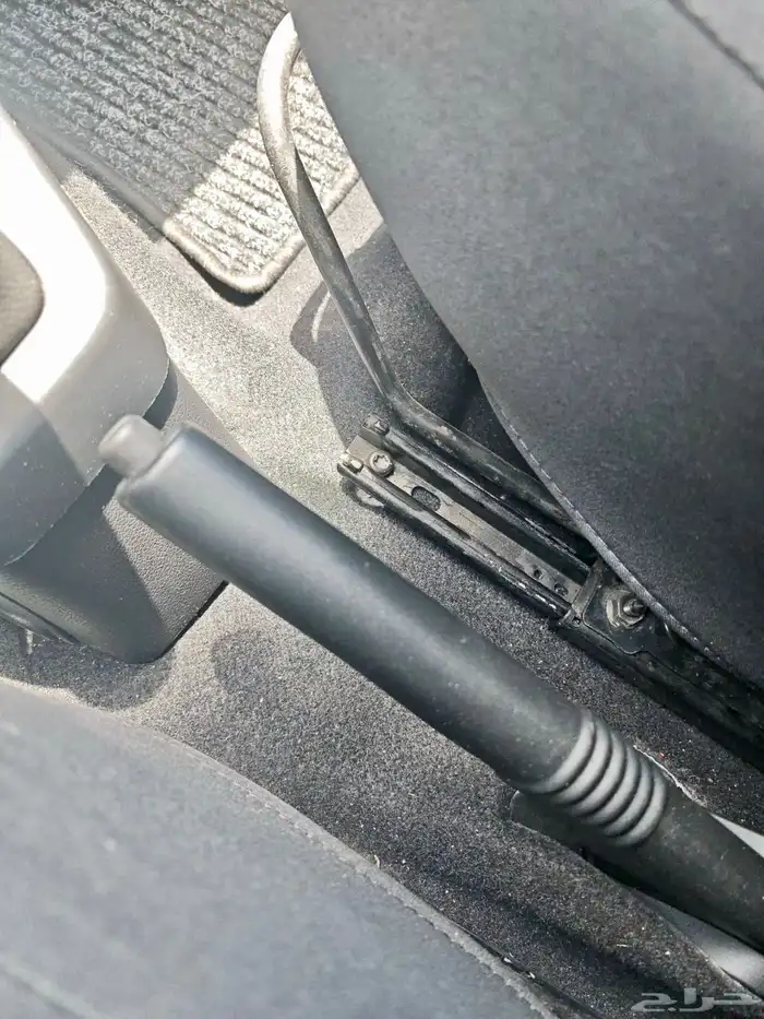 فان رينو دوكر 2021 قمة النظافة كاش او اقساط 42