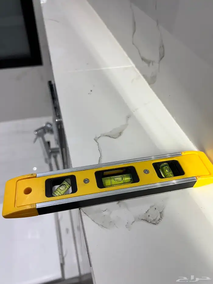 مهندسين فحص المباني الجاهزه قبل الشراء 6