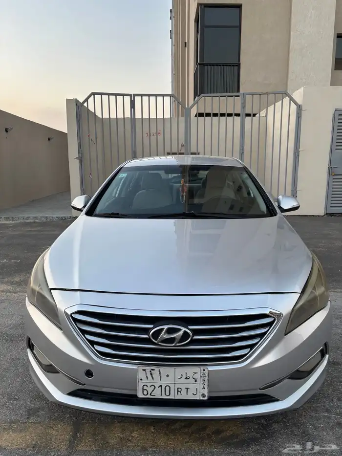 سوناتا 2016 19