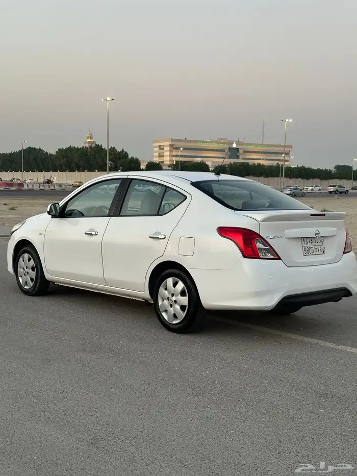 صني 2022 نظيف 9