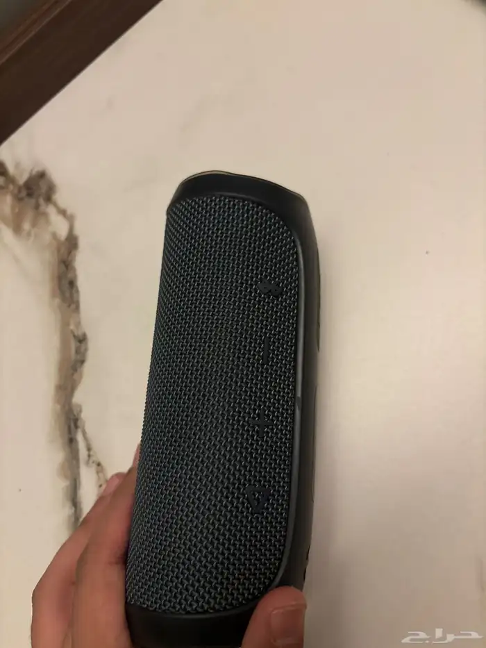 سماعة jpl Flip Essential 2 للبيع 2