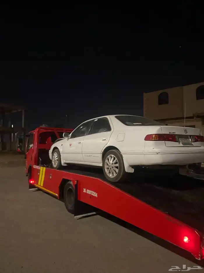 سطحه المدينه 0