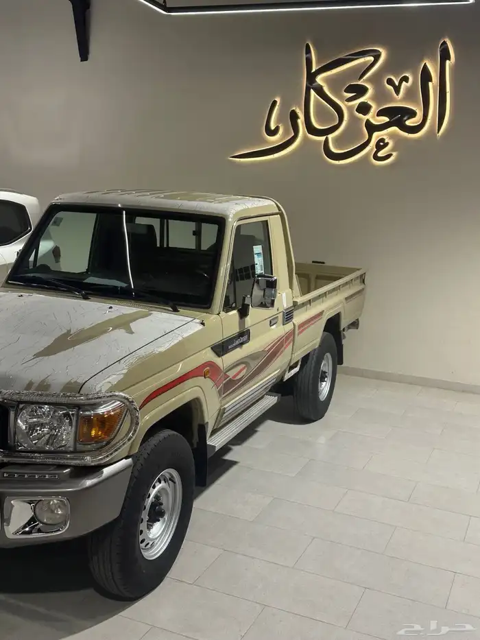 شاص 2018 خليجي ونش دفلك مخزن( تم البيع ) 3