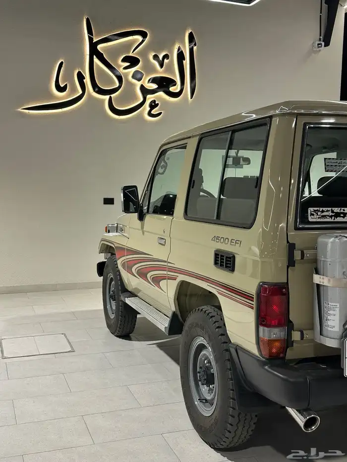 ربع 2006 ماشي 114 ( تم البيع) 9