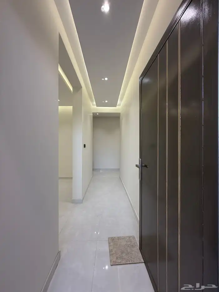 للبيع روف علوي وروف ارضي ببايكة سيارة ف شمال الخميس 4