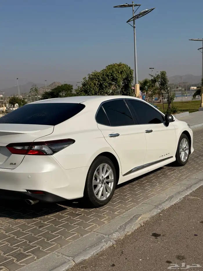 محايل عسير 0