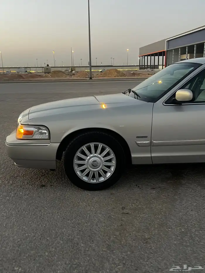 فورد بدي وكاله 2011 4